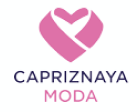 CaPriznaya moda