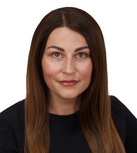 Татьяна Коваленко