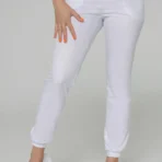 Медицинская одежда CAPRIZNAYA MODA
