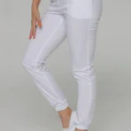 Медицинская одежда CAPRIZNAYA MODA