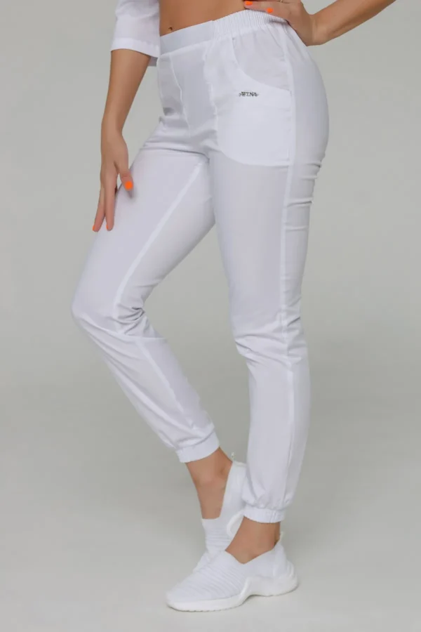 144u00008 Медицинская одежда CAPRIZNAYA MODA