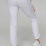 Медицинская одежда CAPRIZNAYA MODA