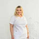 1424Б