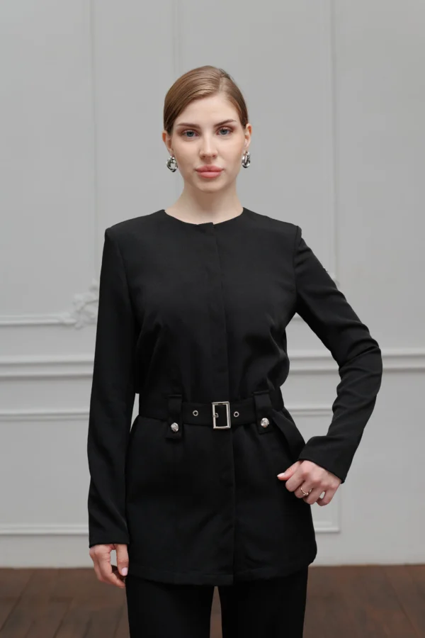 Куртка 563 монре_50 Куртка 563 монре_50