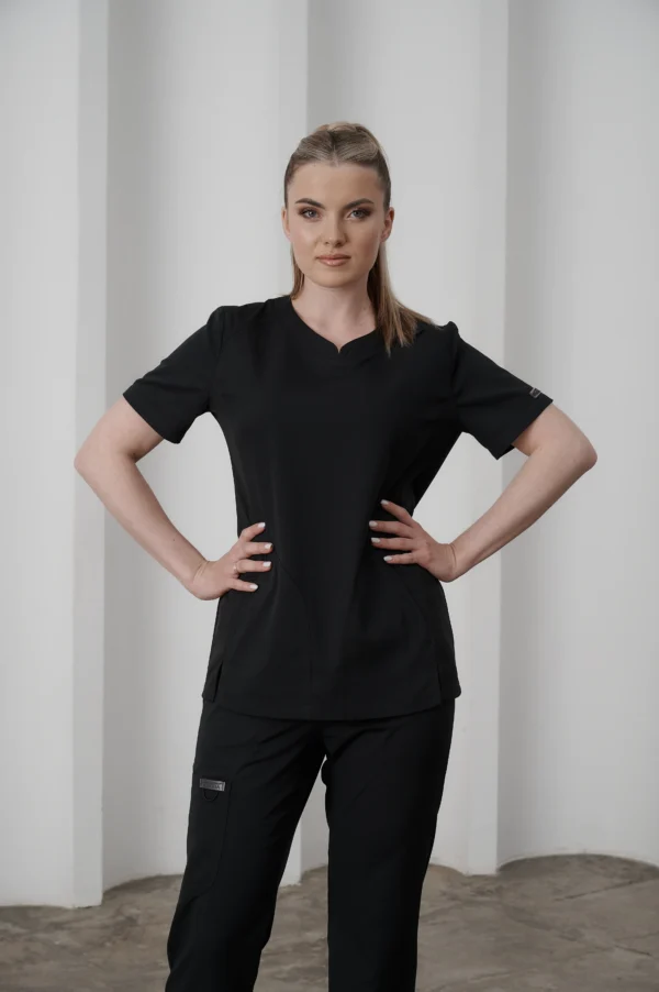 Куртка916_7 Куртка916_7