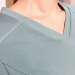 PL904_8